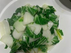 -好瑜筷桂鱼专门店(植物园店)