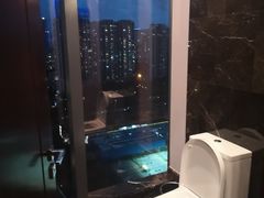 -小南洋海景餐厅(深圳湾店)