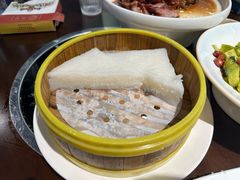 -广东大排档(国奥店)