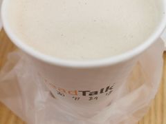 -BreadTalk面包新语·烘焙蛋糕(海岸城店)