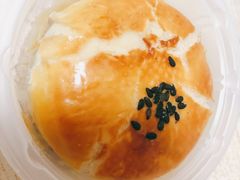 -好利来(国际能源店)