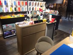 -街头玩家华为苹果手机维修服务(芳甸路天物空间店)
