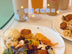 -绍兴饭店知遇楼(环山路店)