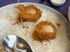 -珍宝海鲜JUMBO Seafood(ifc店)