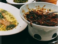 -上海人家花樣年华(虹口龙之梦店)