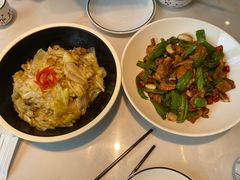-刘胖子家常菜·蹄花焖藕(富安街店)