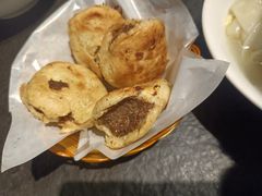 -买又大餐厅(福林里店)