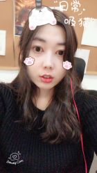 点击看大图 -MY HAIR ARDOR