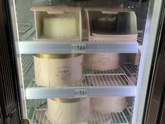 -红叶蛋糕(广达路总店)