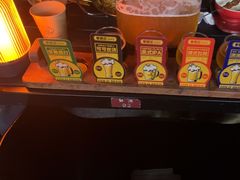 -麦凯伦烧烤·精酿超级工厂店(金桥总店)