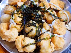 -火炉旺烤肉啤酒屋(沈北创始店)