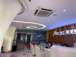 -深圳美莱医疗美容医院