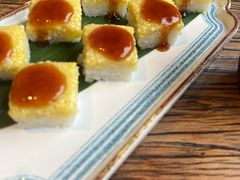 -天元奎饭店(总店)