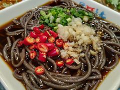 -徐鼎盛民间菜(九街店)