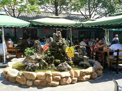 -金必轩(青岩店)