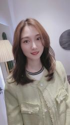 -思妍丽美容