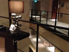 -厦门威斯汀酒店
