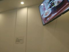-海盗虾饭·剥好的小龙虾饭(SOHO尚都店)