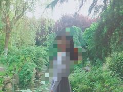 -花溪公园