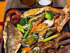 -石梅湾艾美度假酒店