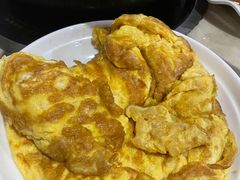 -美兰春记食店·龙舌坡红烧牛肉