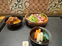 -みほりん味保灵(六月汇广场店)