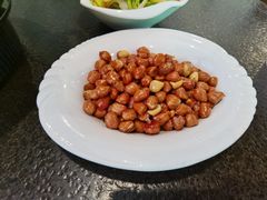 -湘肠香火锅店(团结湖店)