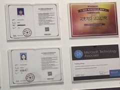 -童程童美少儿编程乐高机器人(汉阳校区)