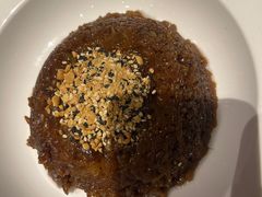 -黔蘑菇四季餐厅(观山湖店)