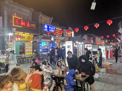 -高记清香园绝味不翻汤