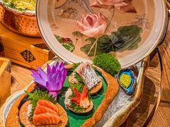 -牛道·和牛九食(市府恒隆广场店)