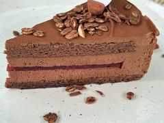 -La Terre乐田(万象城店)