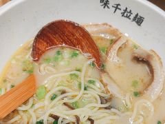 -味千拉面(惠州文昌一路分店)