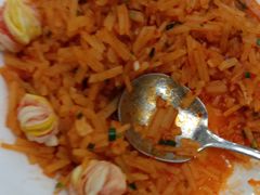 -清真悦宾楼食府(海湖店)