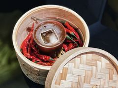 辣咖辣咖-YECLIP COFFEE黄色回形针咖啡