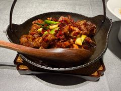 -黔香阁·味(花木店)