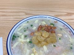 -荔银肠粉·非遗手藝(夫子庙店)