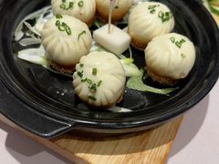 -79号渔船海鲜饭店(岗厦店)