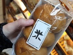 -全家便利店(法华寺街店)