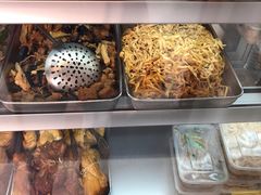 -娘心豆品(方庄店)