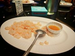 -王记姚家味·地道苏帮菜(凤凰街店)