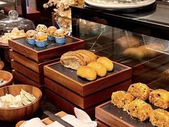 -安蒂娅·海鲜自助餐厅(安蒂娅美兰酒店)