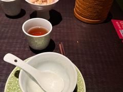 -桂小厨广西菜(万象城店)
