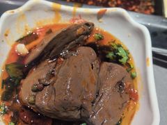 -洞子口重庆鲜货火锅(楚翘城旗舰店)