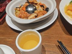 -廊亦舫Lang Yi Fang Restaurant(金桥店)