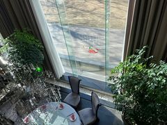 -唐廊烤鸭店(工体店)