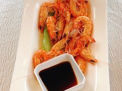 -湘湖大院(越王路店)