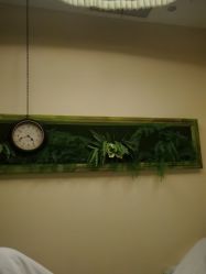 点击看大图 -芳朵美容养生SPA