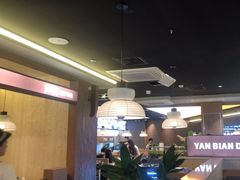-柳市现代广场