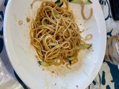 -松哥油焖大虾.小龙虾.黑鸭煲(海岸城店)